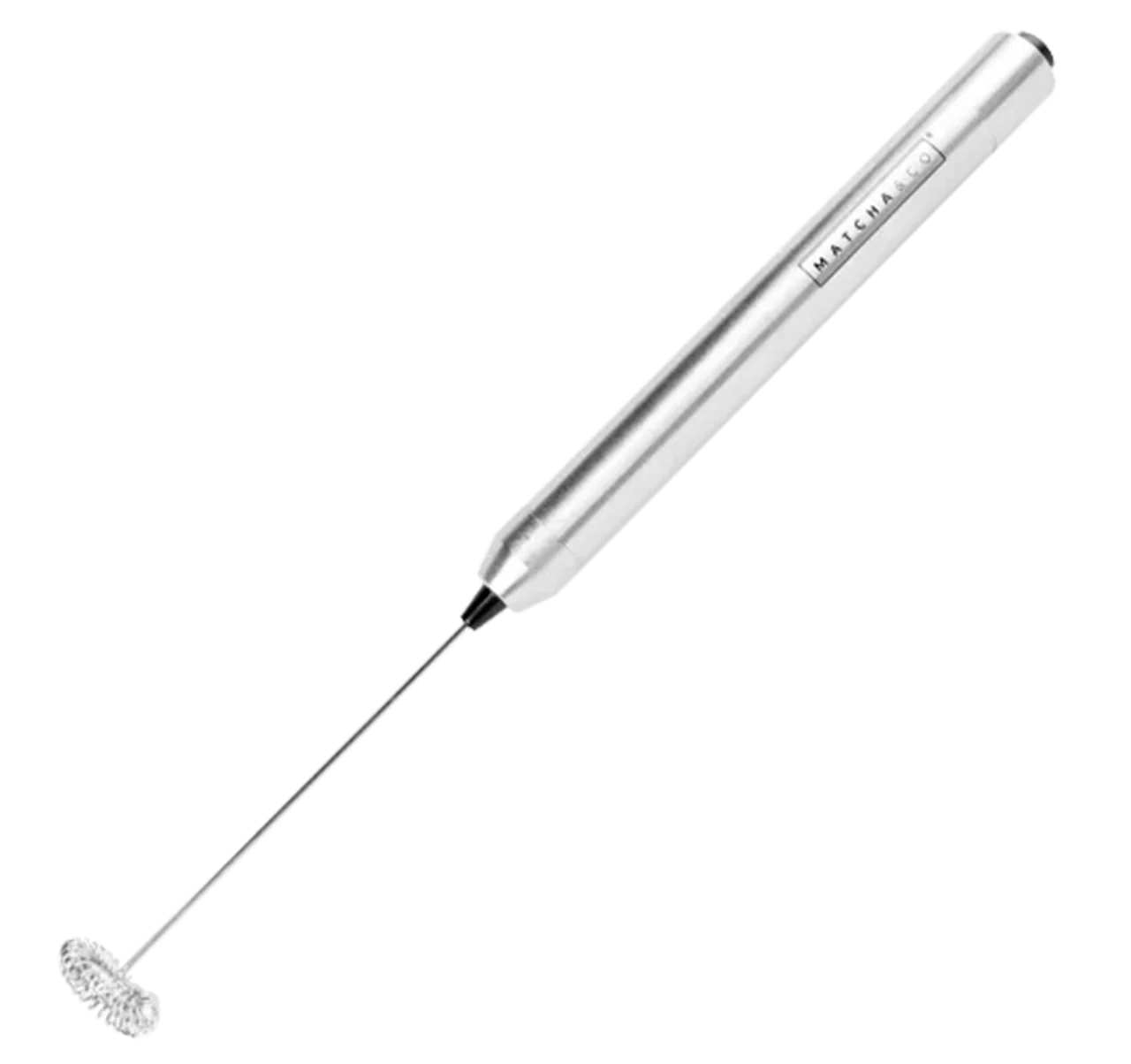Batidor Eléctrico