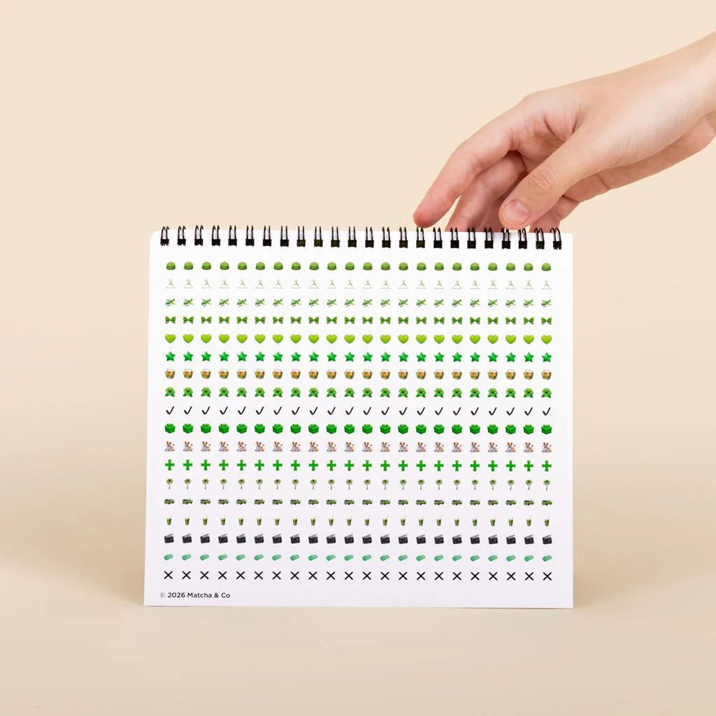 Calendario de 2026 con 200€ en regalos - Image 10
