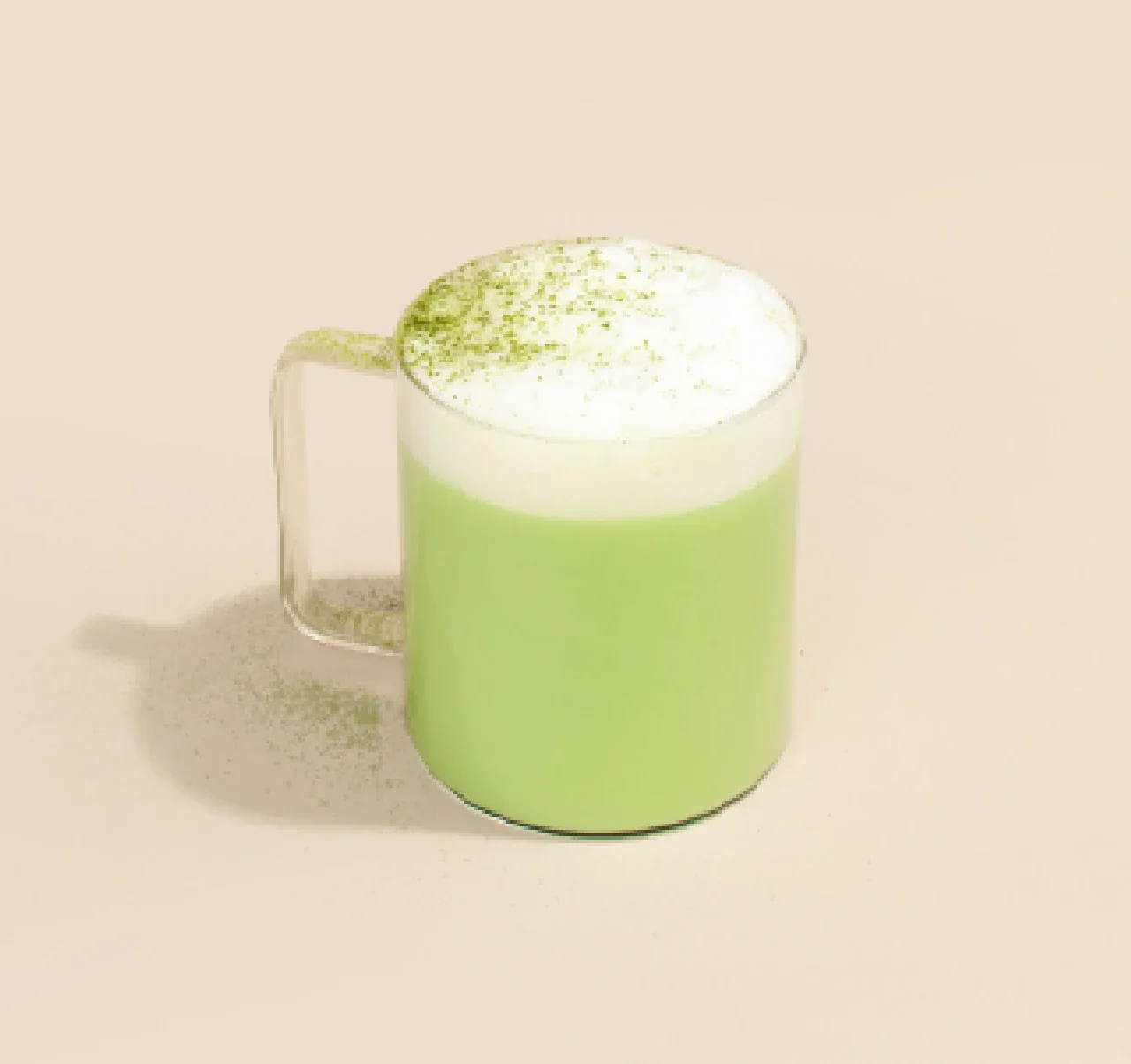 Colador de Matcha - Image 5