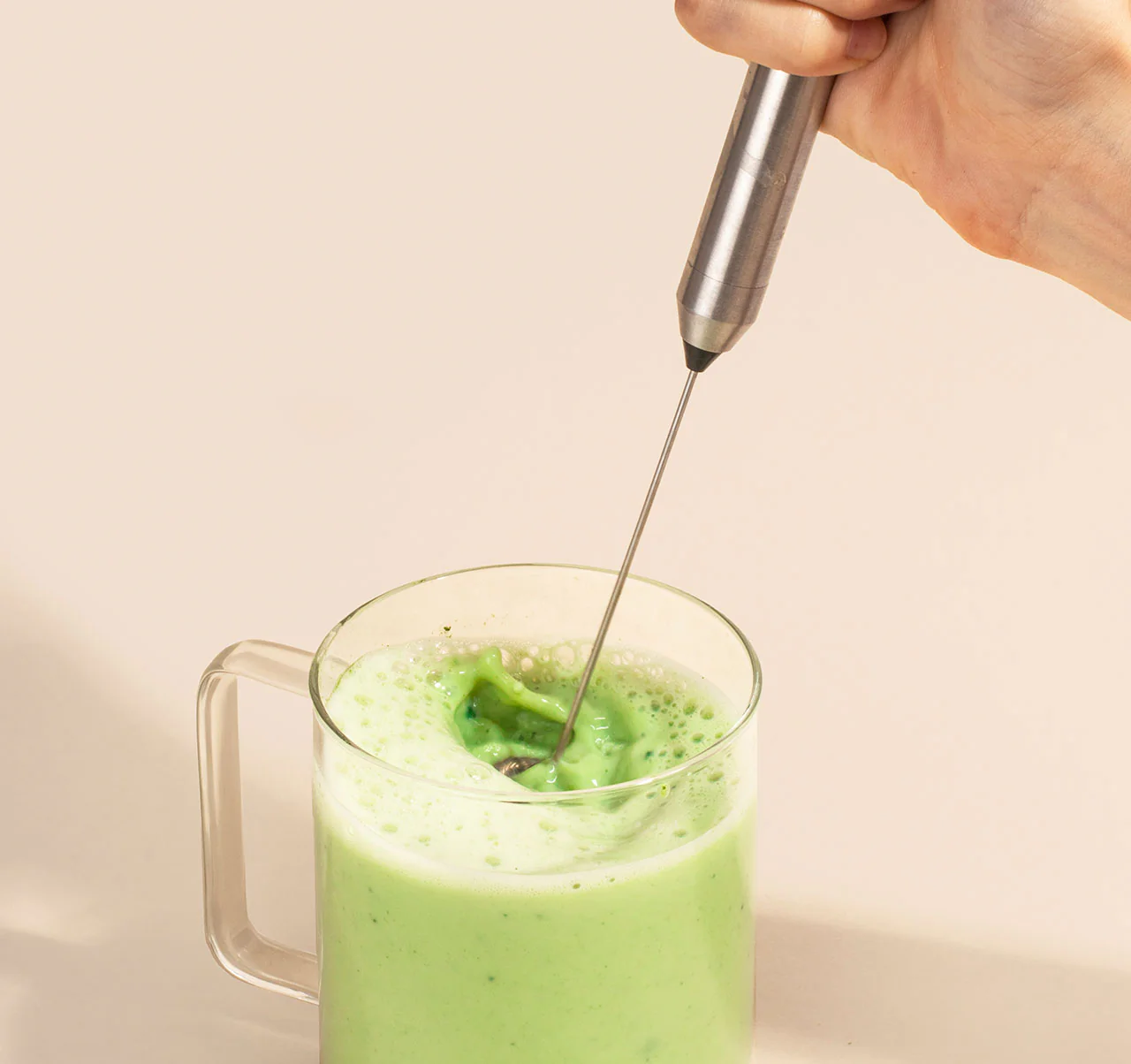 Matcha al instante - Image 4