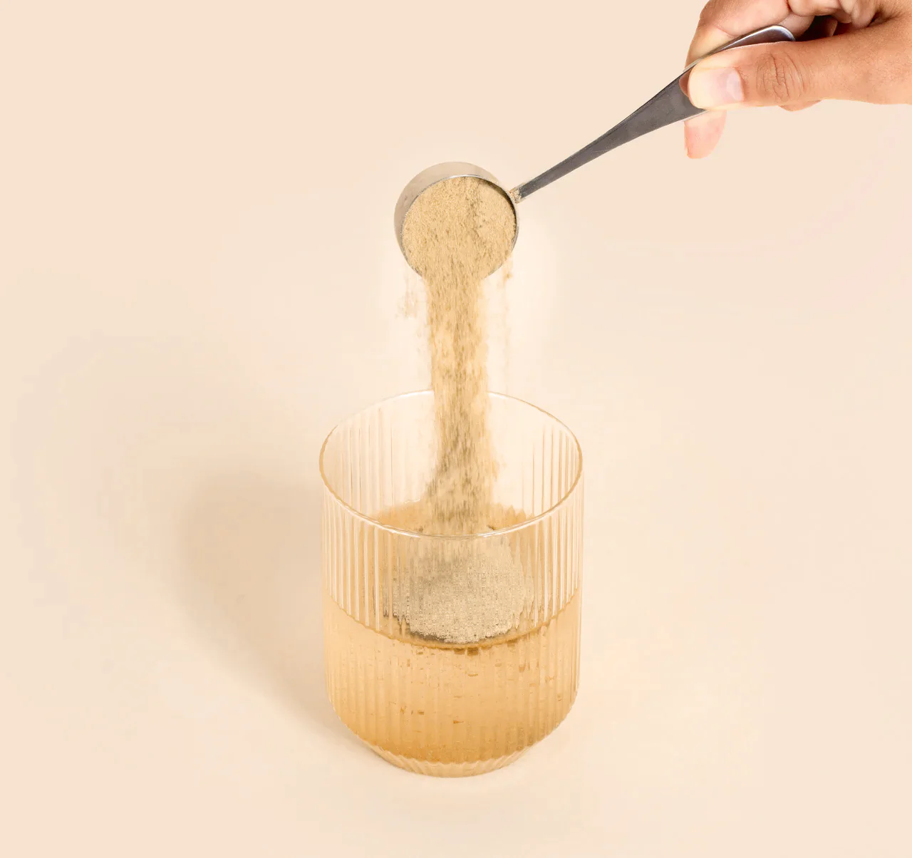 Matcha Colágeno - Image 11