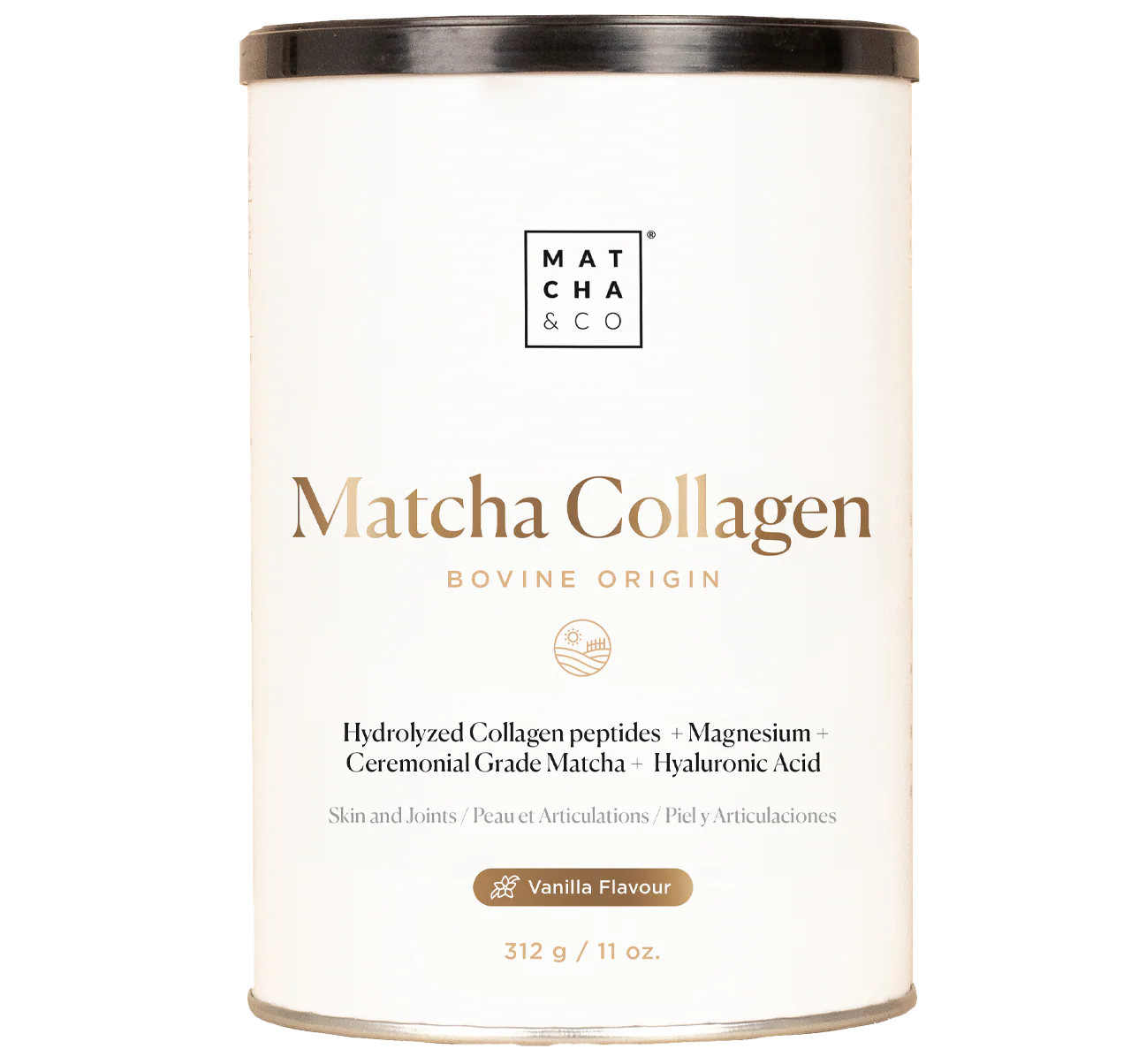 Matcha Colágeno - Image 17