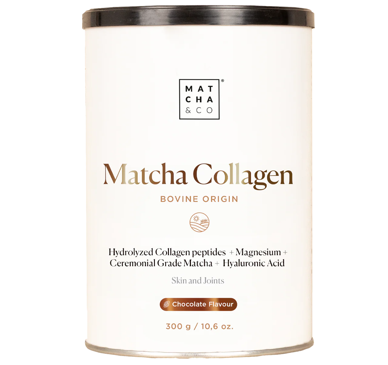 Matcha Colágeno - Image 18