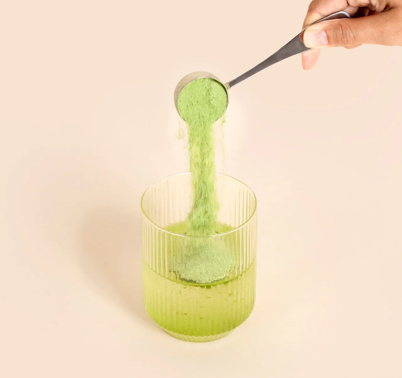 Matcha Colágeno - Image 7
