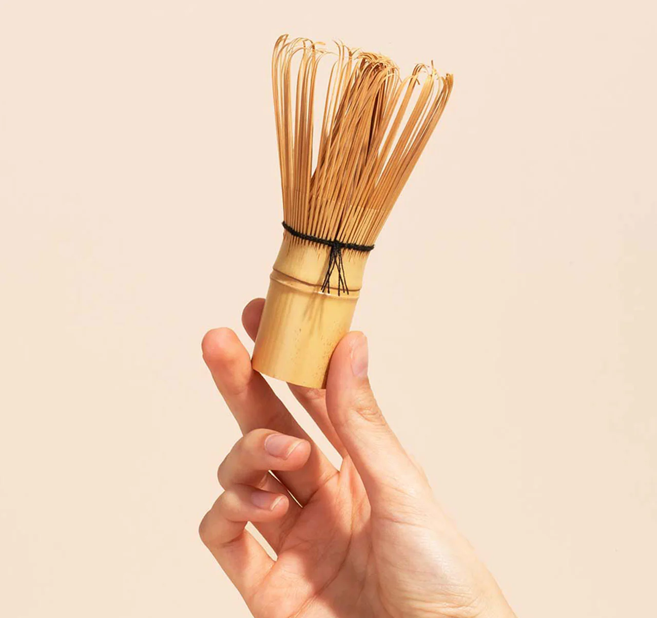 Set Experto de Matcha - Image 5
